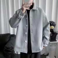 cms/erpbt/backend/web/uploads/erp/collection/images/Men Clothes/YIXING/EN0113038/img_b/EN0113038_img_b_1
